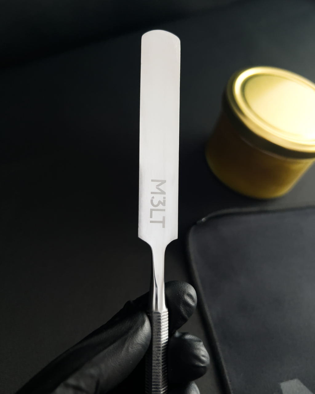 M3LT Blade