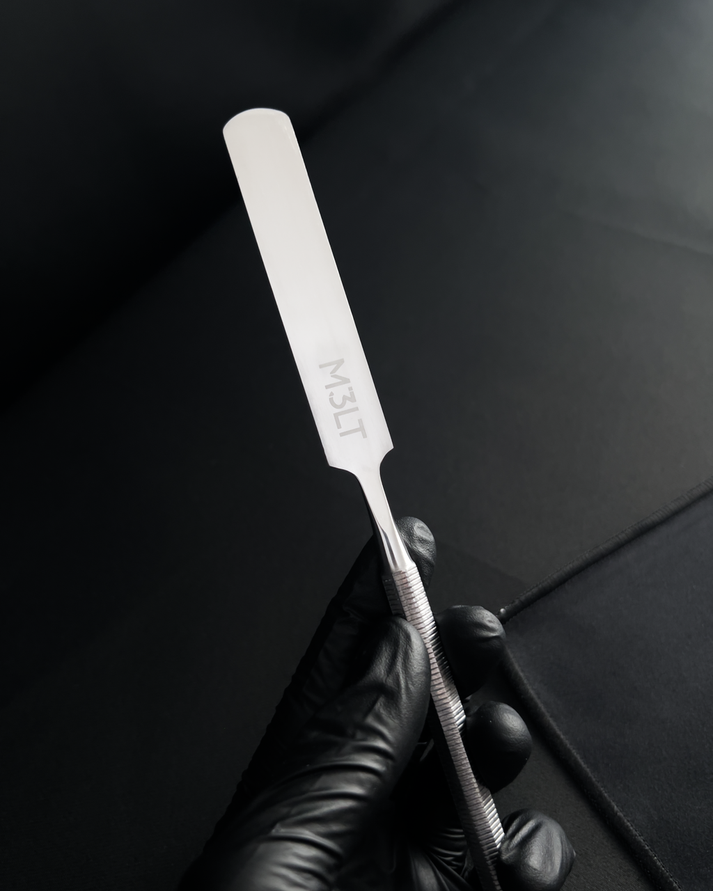 M3LT Blade