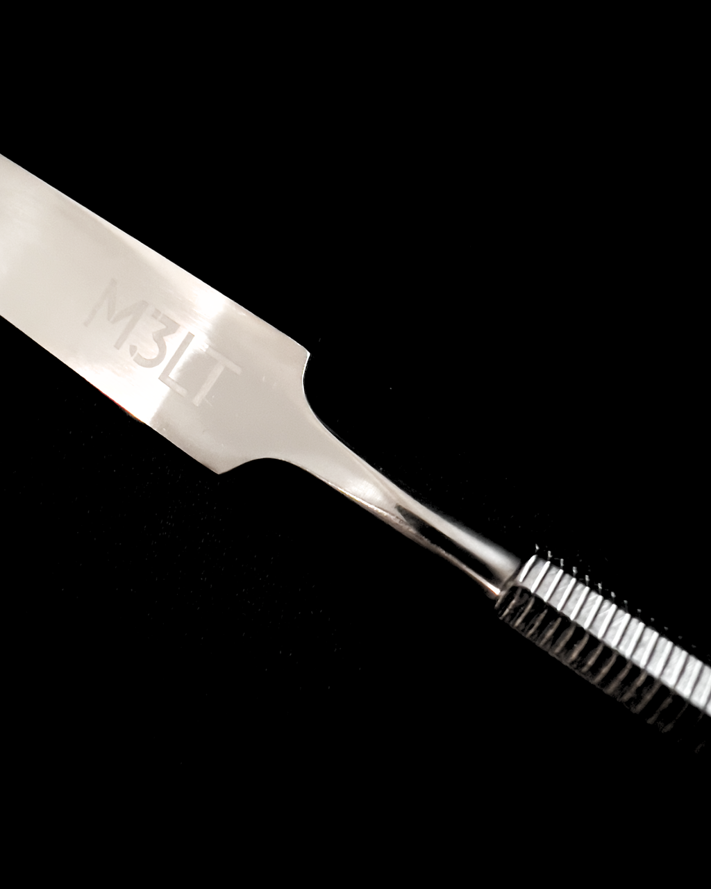 M3LT Blade