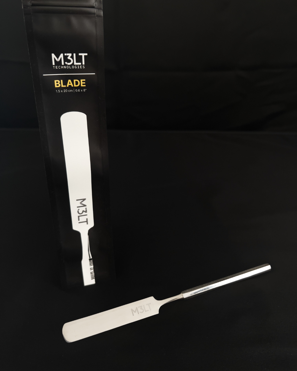 M3LT Blade