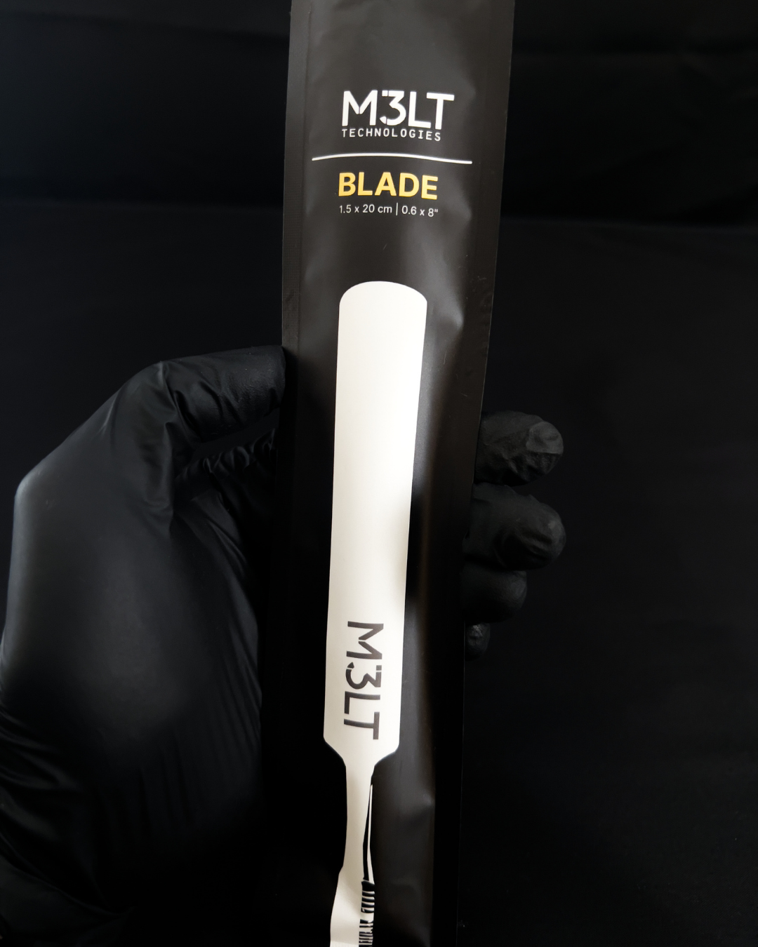 M3LT Blade