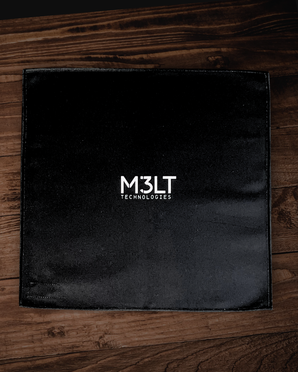 M3LT Cloth