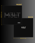 M3LT Cloth