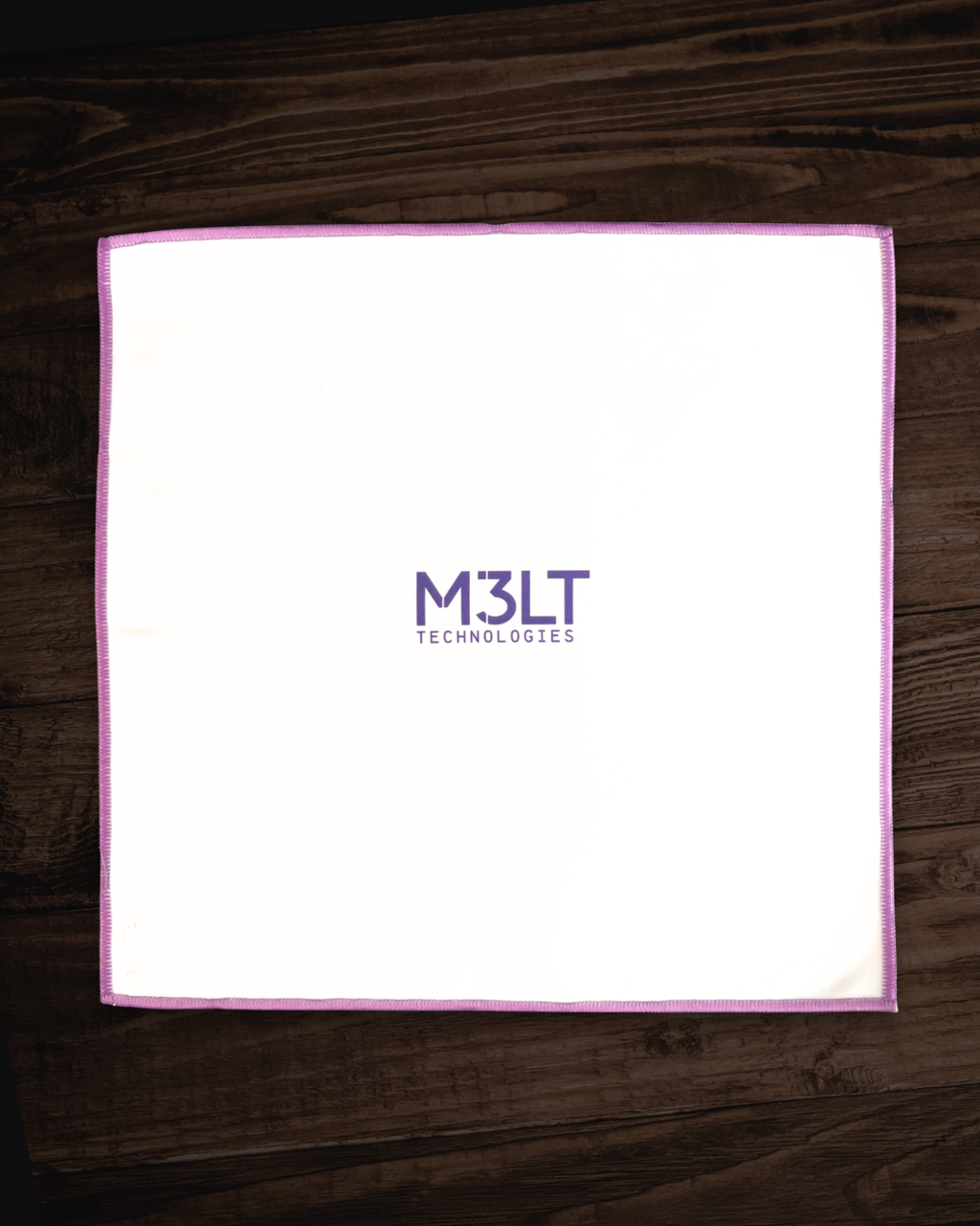 M3LT Cloth