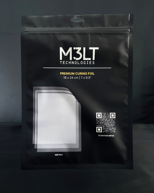 M3LT Foil