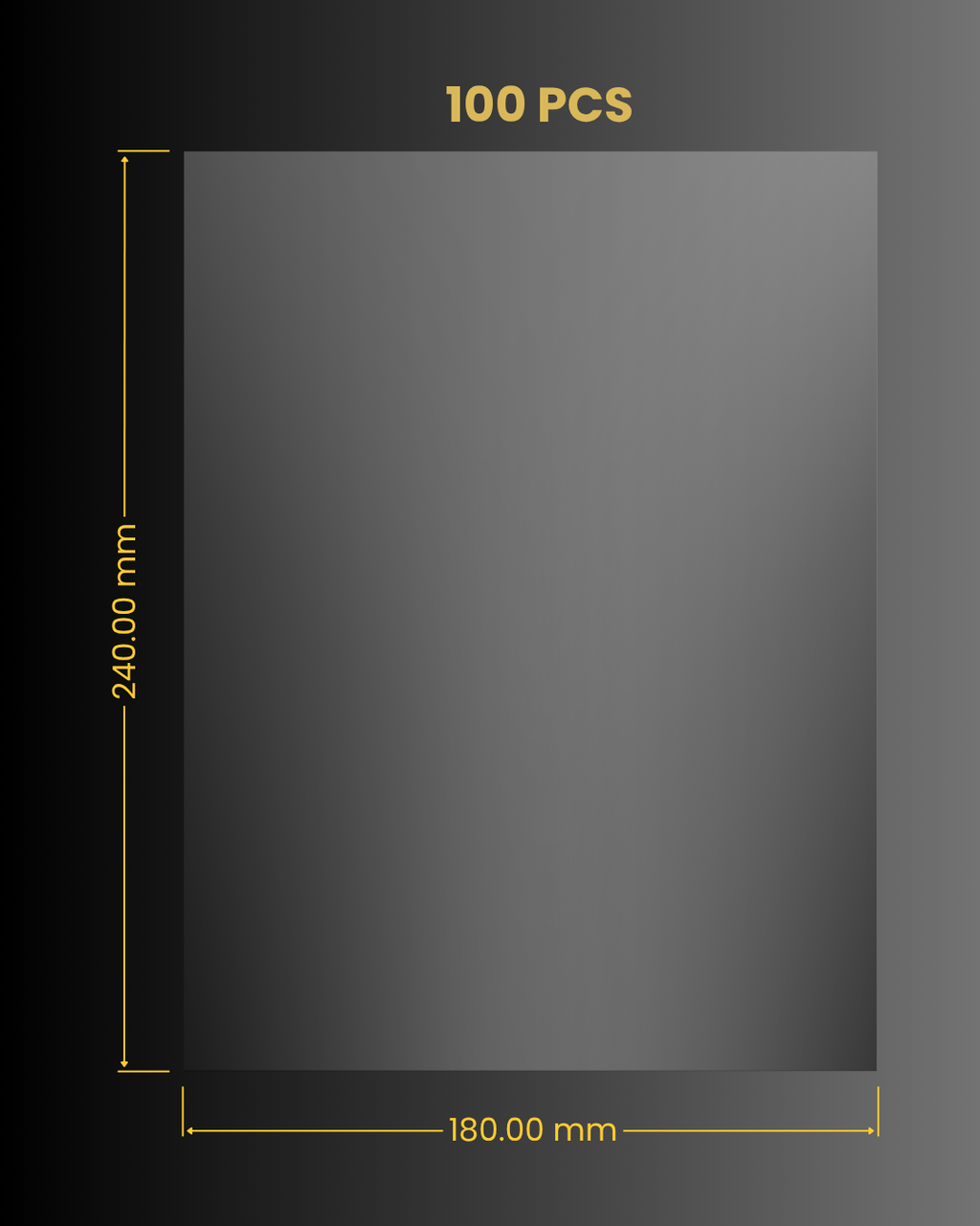 M3LT Foil