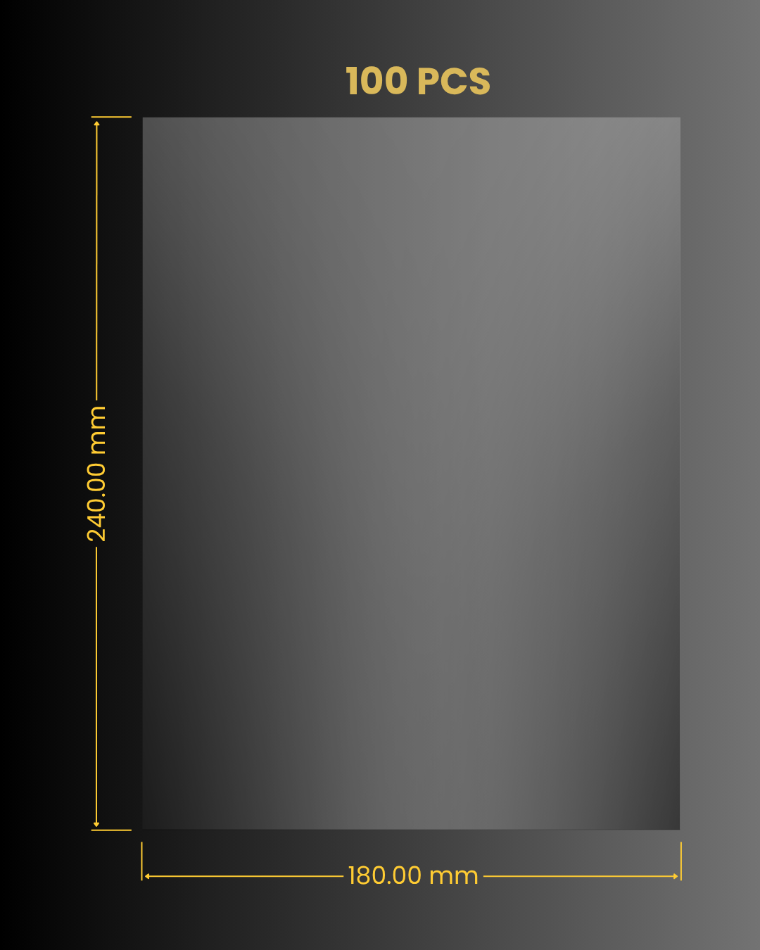 M3LT Foil