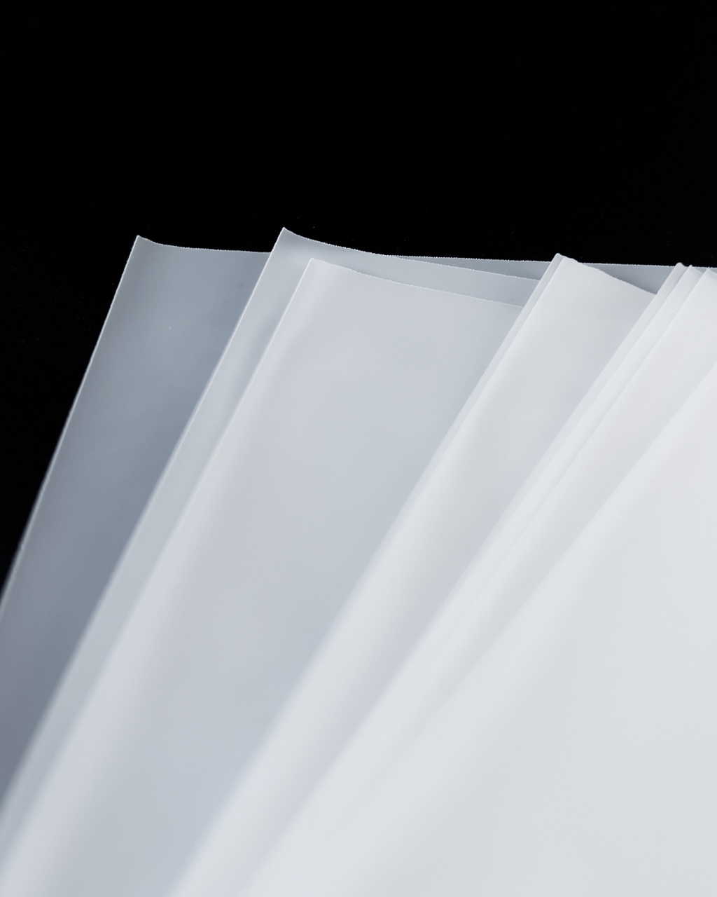 M3LT Mesh Sheets