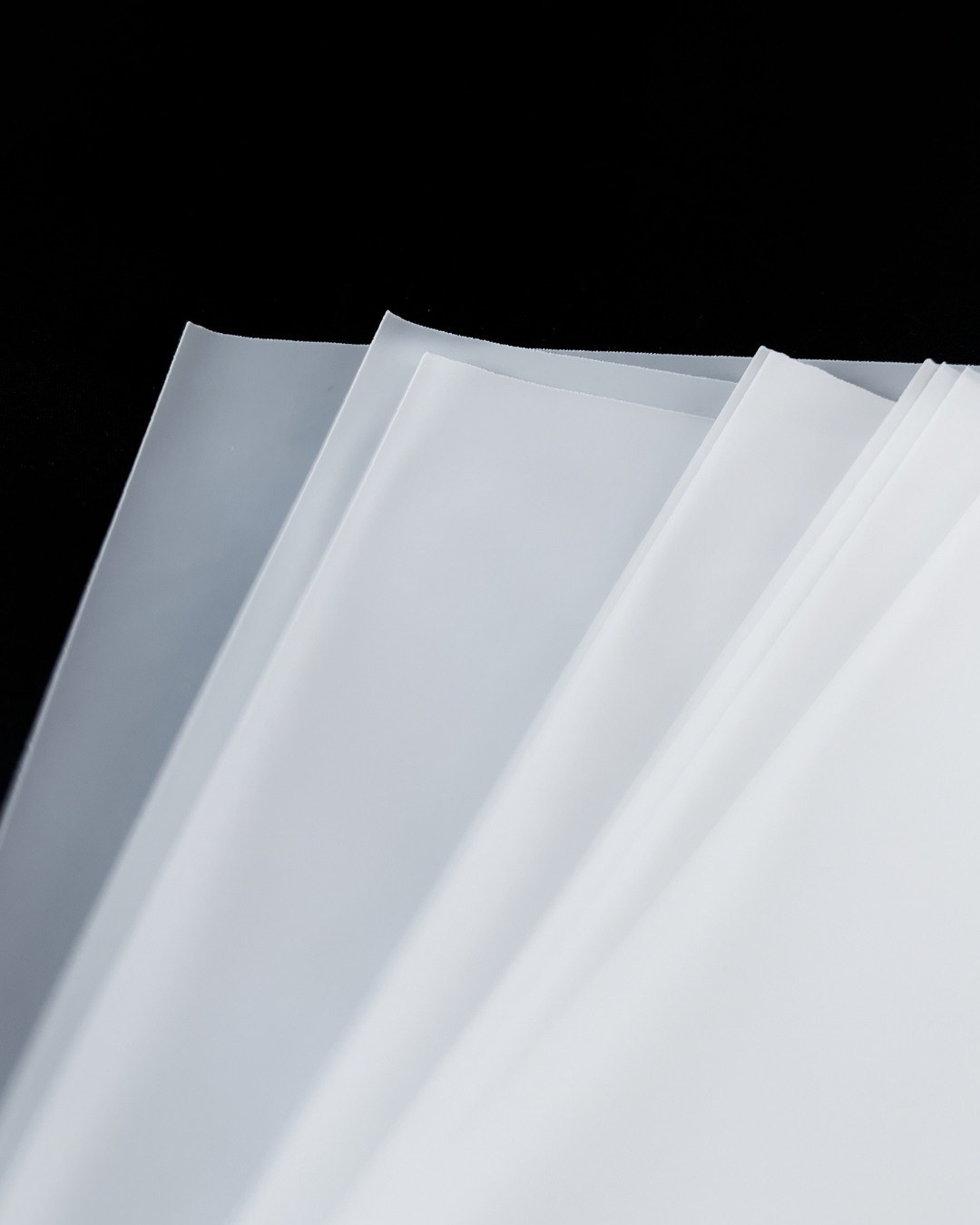 M3LT Mesh Sheets