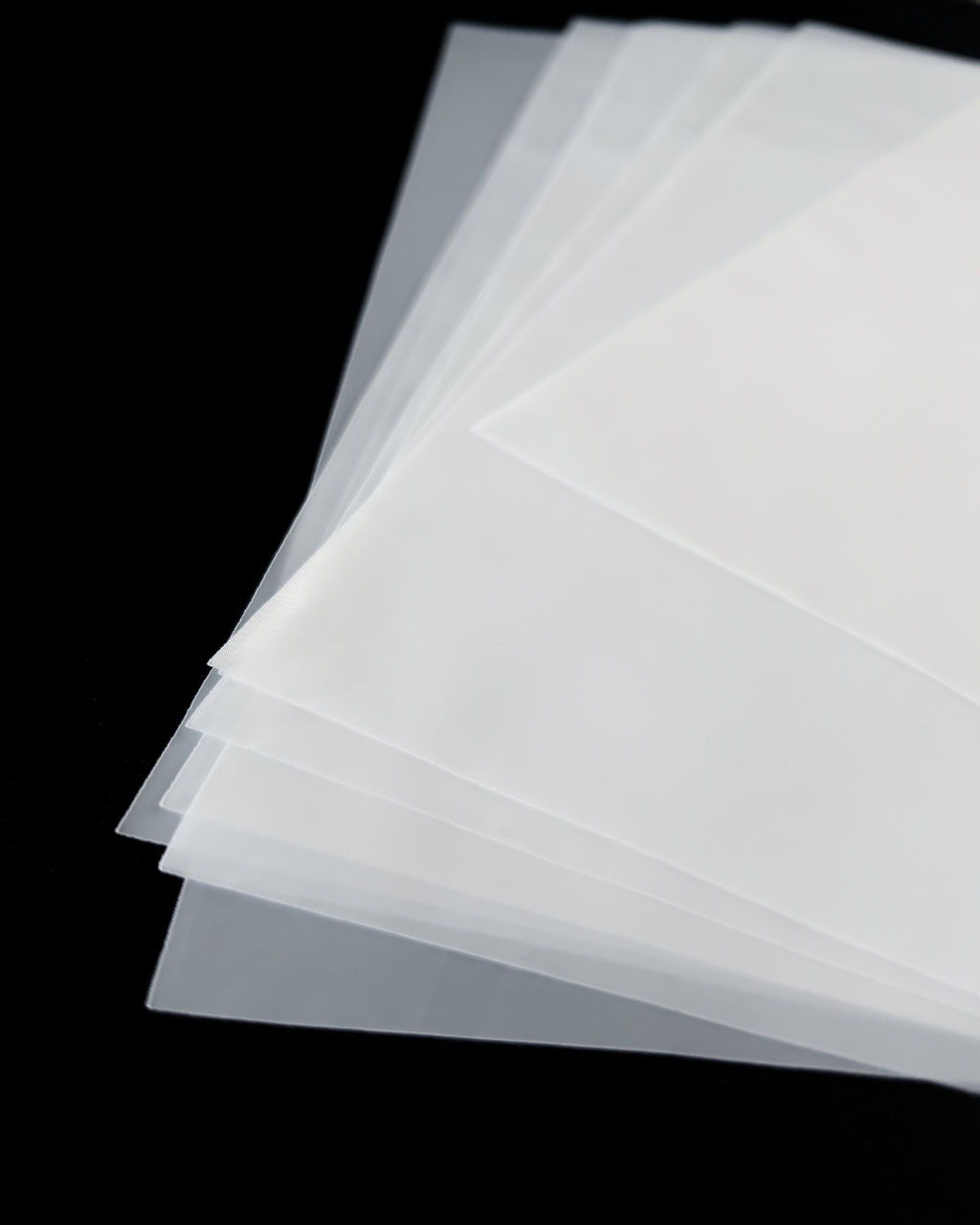 M3LT Mesh Sheets