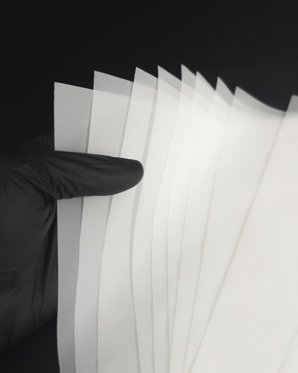 M3LT Mesh Sheets