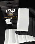 M3LT Press Bags